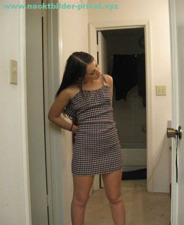 Private Teen Nacktbilder Amateur Pics 45